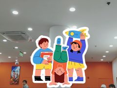 -福海面馆(阳曲店)