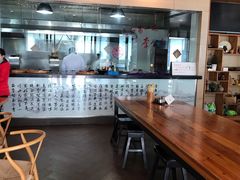 -李公面(星尚邻里店)