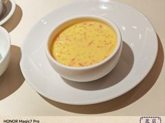 -利苑酒家(华熙国际店)