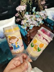 -保丽宝泰母婴护理院·月子中心·产康·中医(常州店)