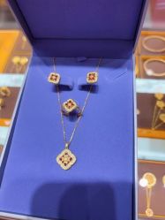 点击看大图 -Cindy Jewelry·钻戒·彩色宝石