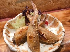 -矶野水产(澳门逸园中心店)