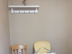 -大田牛尾汤(幸福河市场店)