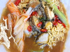 -成都吃客(九眼桥店)
