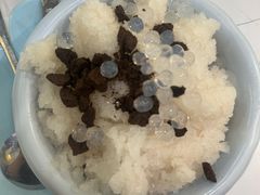 -糖潮糖水铺(省府店)