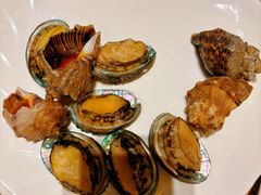 -禾斗海鲜自助(市北诺德店)