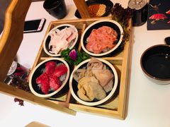 -丙申臺火锅