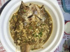 -来菜·湖北头牌藕汤(武商MALL众圆店)