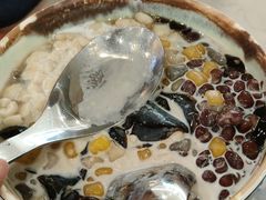 -鲜芋仙(观音桥大融城LG店)