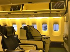 -全日本空输株式会社(上海办事处)