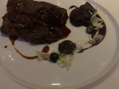 -AZUR聚(香格里拉饭店)