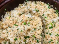 -正宗鸡饭粤香酒家(朱村店)