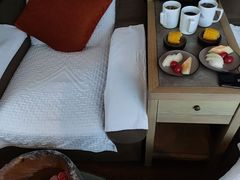 -和子足浴SPA会馆(梁溪店)