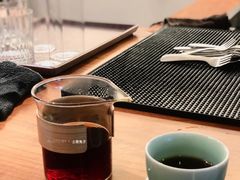 -Line 咖啡(石厦花园店)