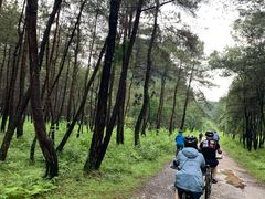 -Club Med地中海俱乐部·桂林度假村