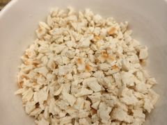 -老乌家特色小炒泡馍(大皮院店)