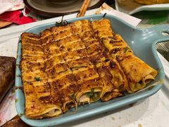 -状元阁烧烤(新华路总店)