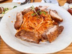 -FreshCo鲜途·西厨(大良店)