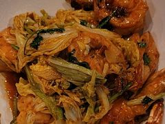 -三义和酒楼(广渠门店)