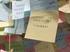 -大王油茶(二厂文创公园店)
