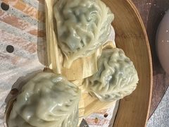 -澜小宴·胶东海鲜烟台味(时光塔店)