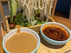 -醉长安(钟楼旗舰店)