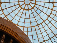 -杭州国际会议中心洲际酒店-原素全日餐厅(解放东路店)