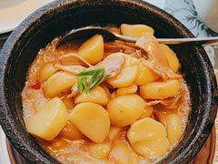 -丽华园(青少年宫店)