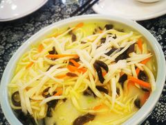 -苏州人家(锦溪镇店)