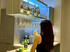 -创典居(槐安店)