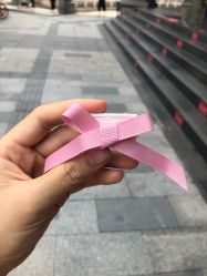 -祖·玛珑