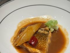 -郑春發佛跳墙(三迪中心店)