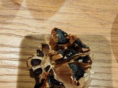 -纳鲁孜·新疆特色餐厅(上海悦荟广场店)