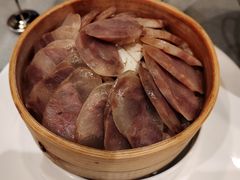 -春盛渔府(牛首山店)