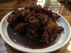 -双塔老饭店