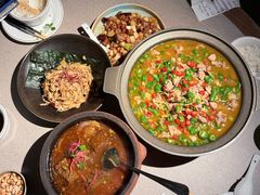 -饕林餐厅(春熙路店)