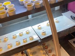 -比格比萨(国际能源店)