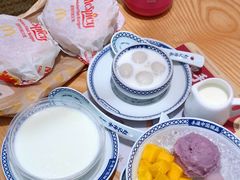 -赵记传承(中山石岐大信店)