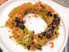 -子霖南山鲜虾面(南山总店)