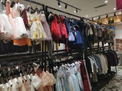 -爱儿美儿童摄影(奥森公园店)