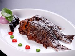 -五洲咖啡厅(五洲大酒店)