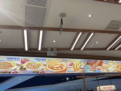 -粉小主·贵州酸汤牛肉粉(南京仙林金鹰店)