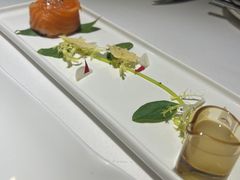 -王品牛排(珠海富华里店)