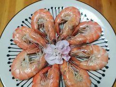 -大班家政月嫂育儿嫂(总部店)