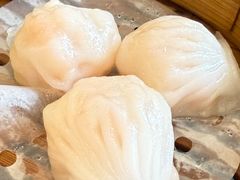 -东方御宴海鲜酒楼(棕泉酒店)