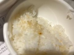 -小菜园新徽菜(常州武进吾悦店)