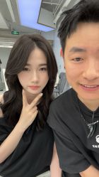 -5M HAIR SALON 旗舰店