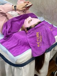 -蕾特恩祛痘•皮肤管理