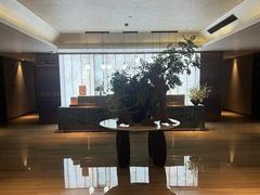 -珠海棕泉水疗酒店(拱北口岸高铁站店)