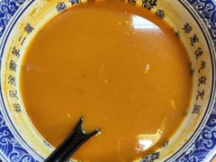 -姓周桥大碗公面